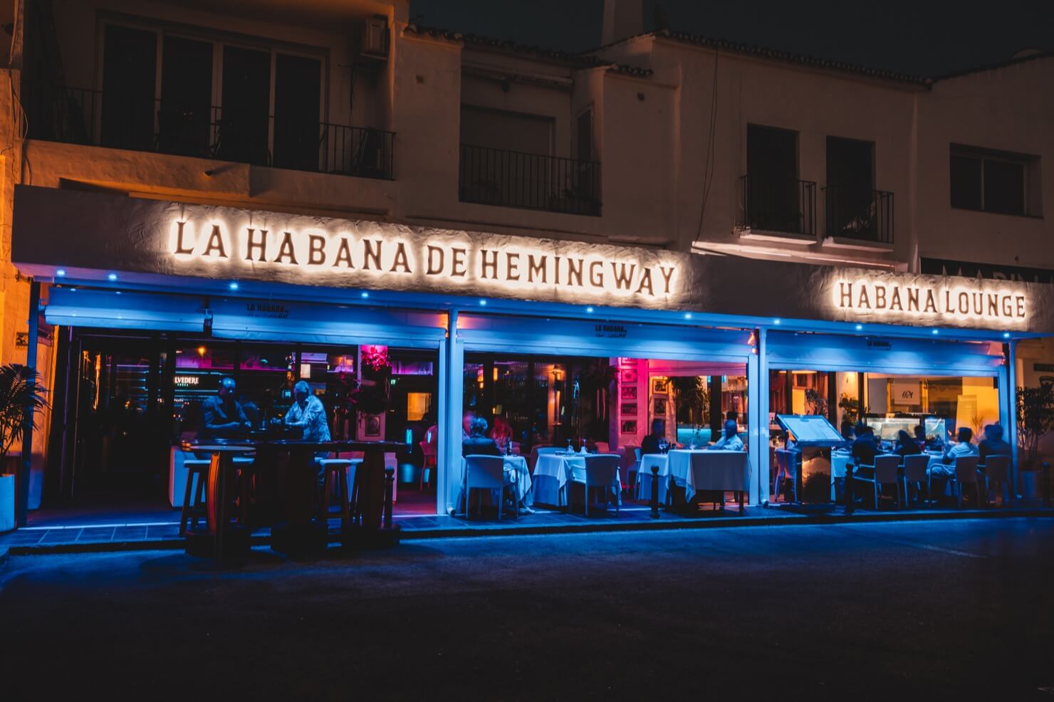 Marbslifesytle image slide