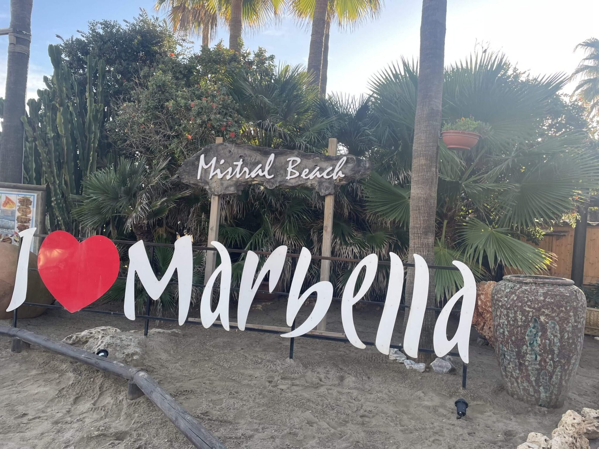 Marbslifesytle image slide