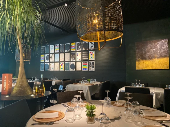 Marbslifesytle image slide