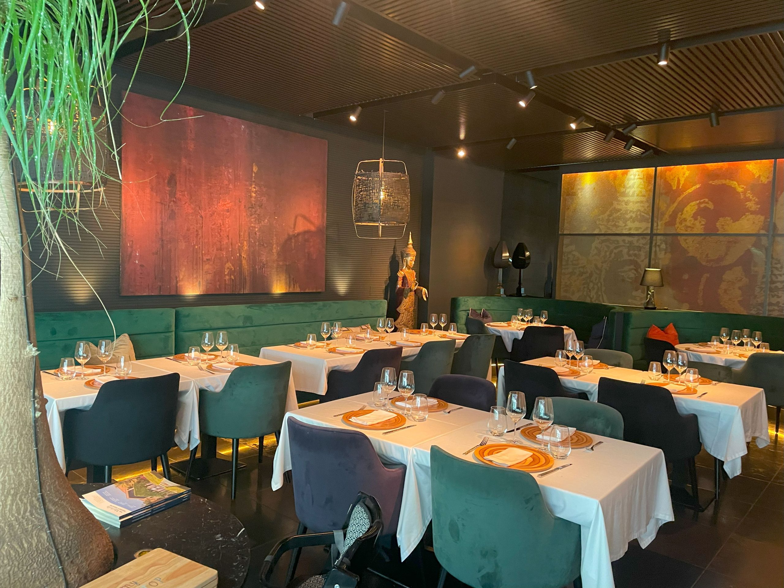 Marbslifesytle image slide