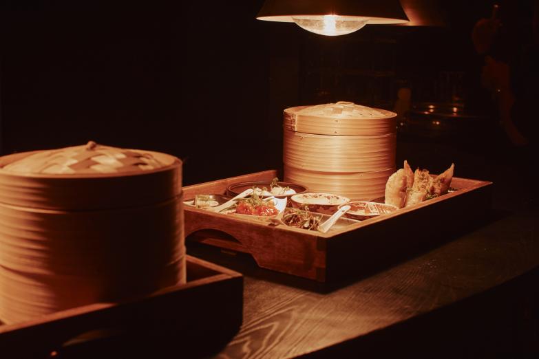 Marbslifesytle image slide