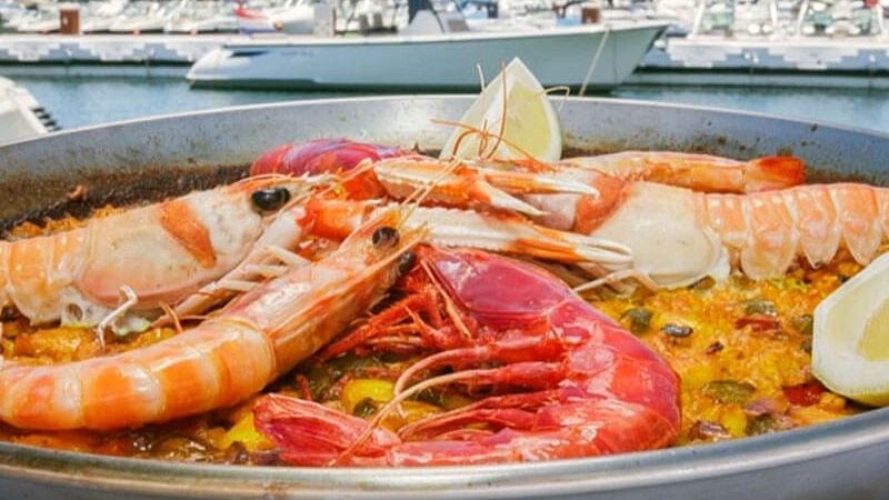 Marbslifesytle image slide