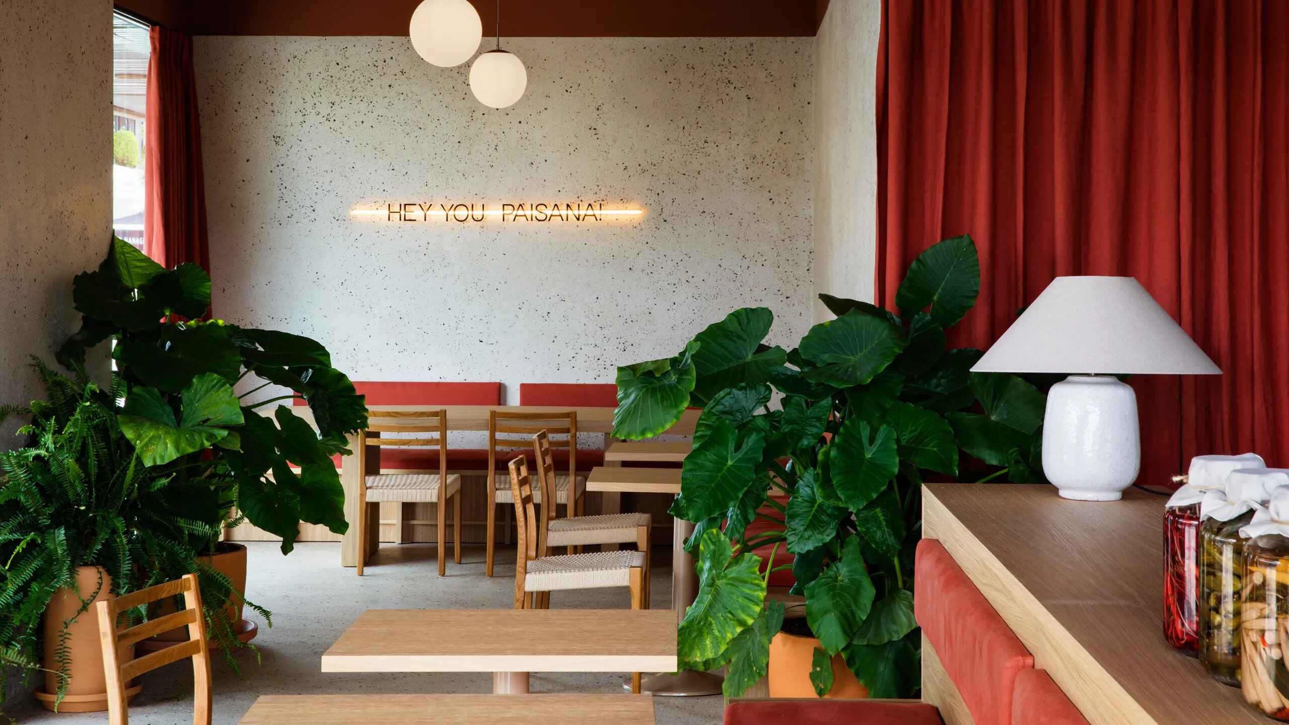 Marbslifesytle image slide