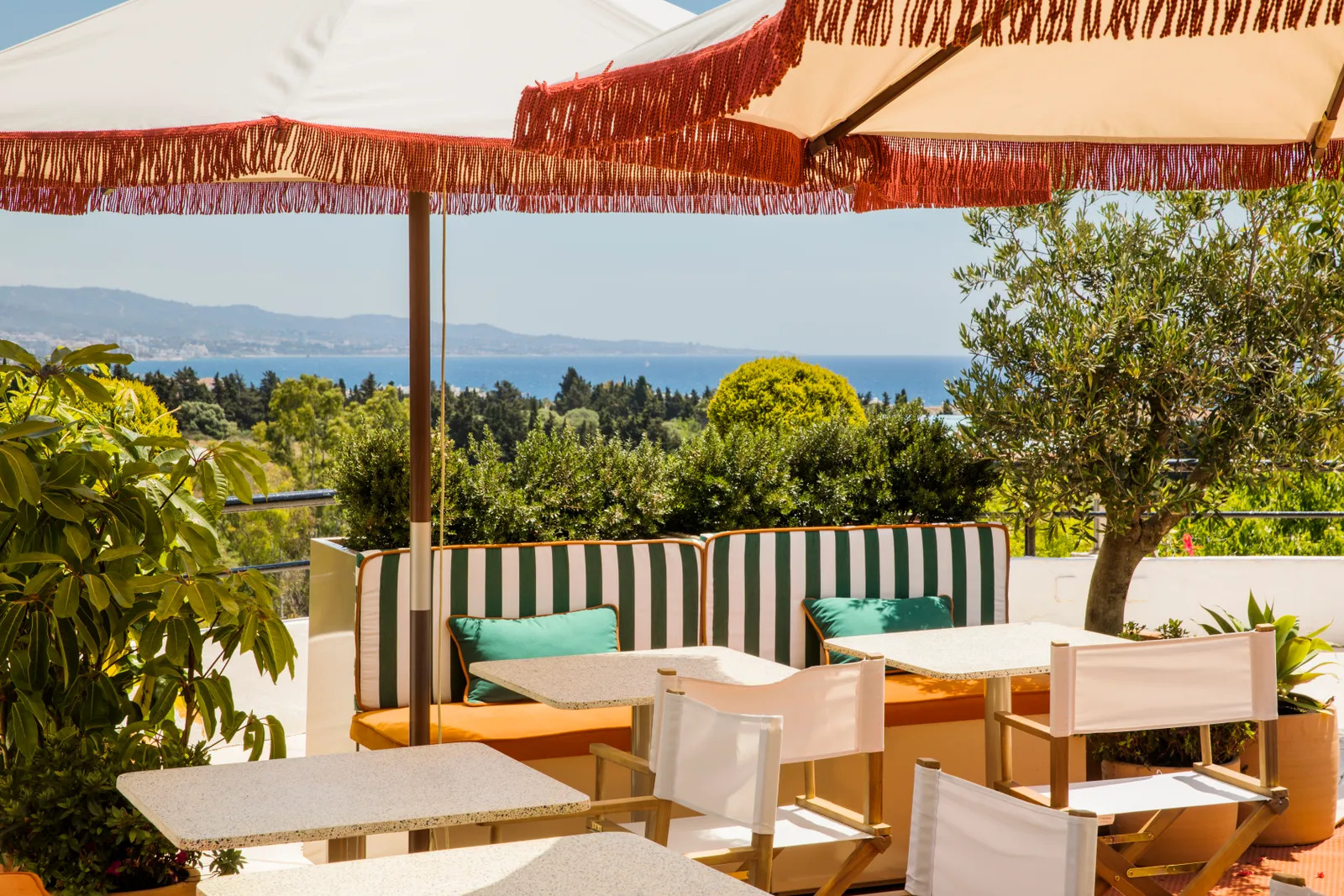 Marbslifesytle image slide