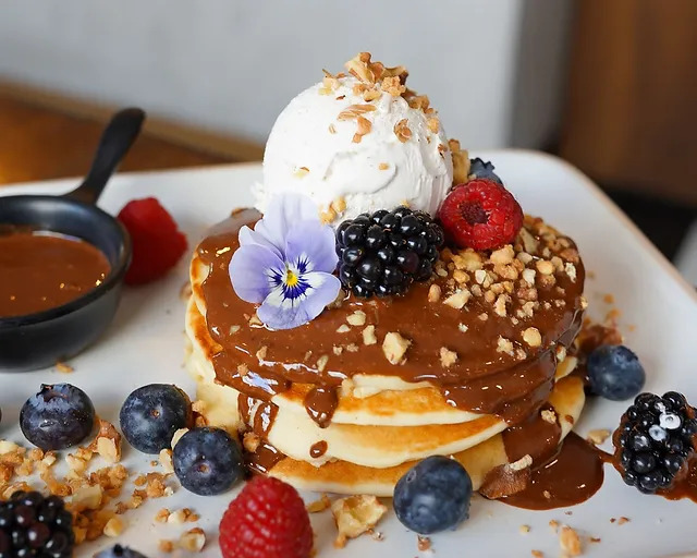 Marbslifesytle image slide