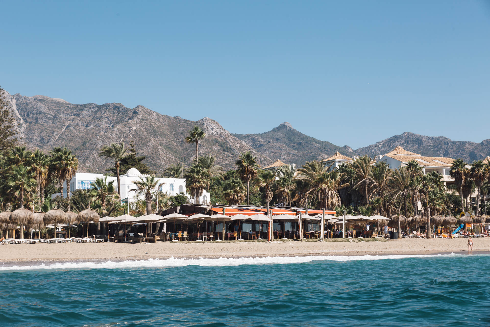 Marbslifesytle image slide