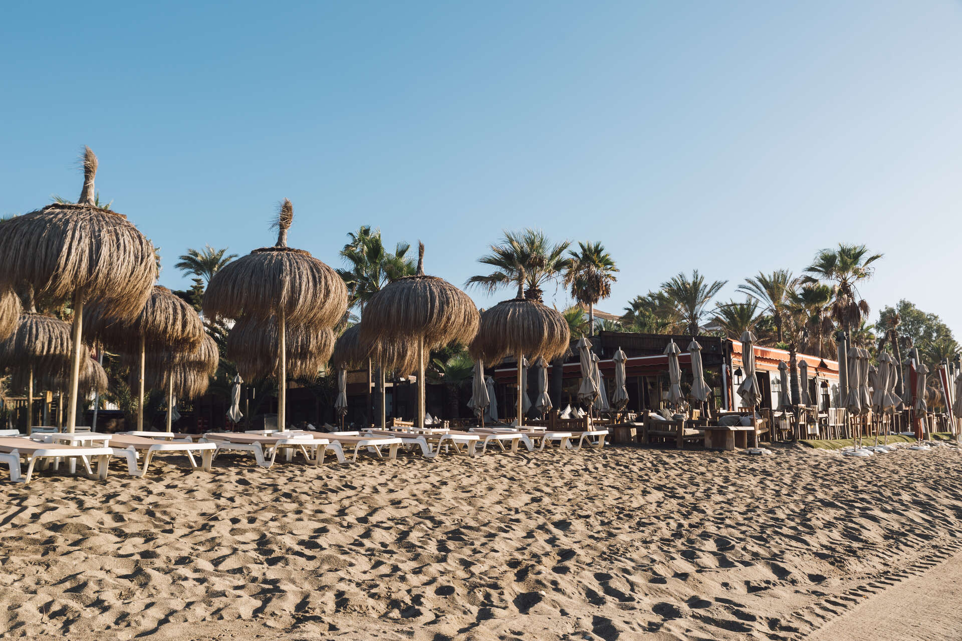 Marbslifesytle image slide