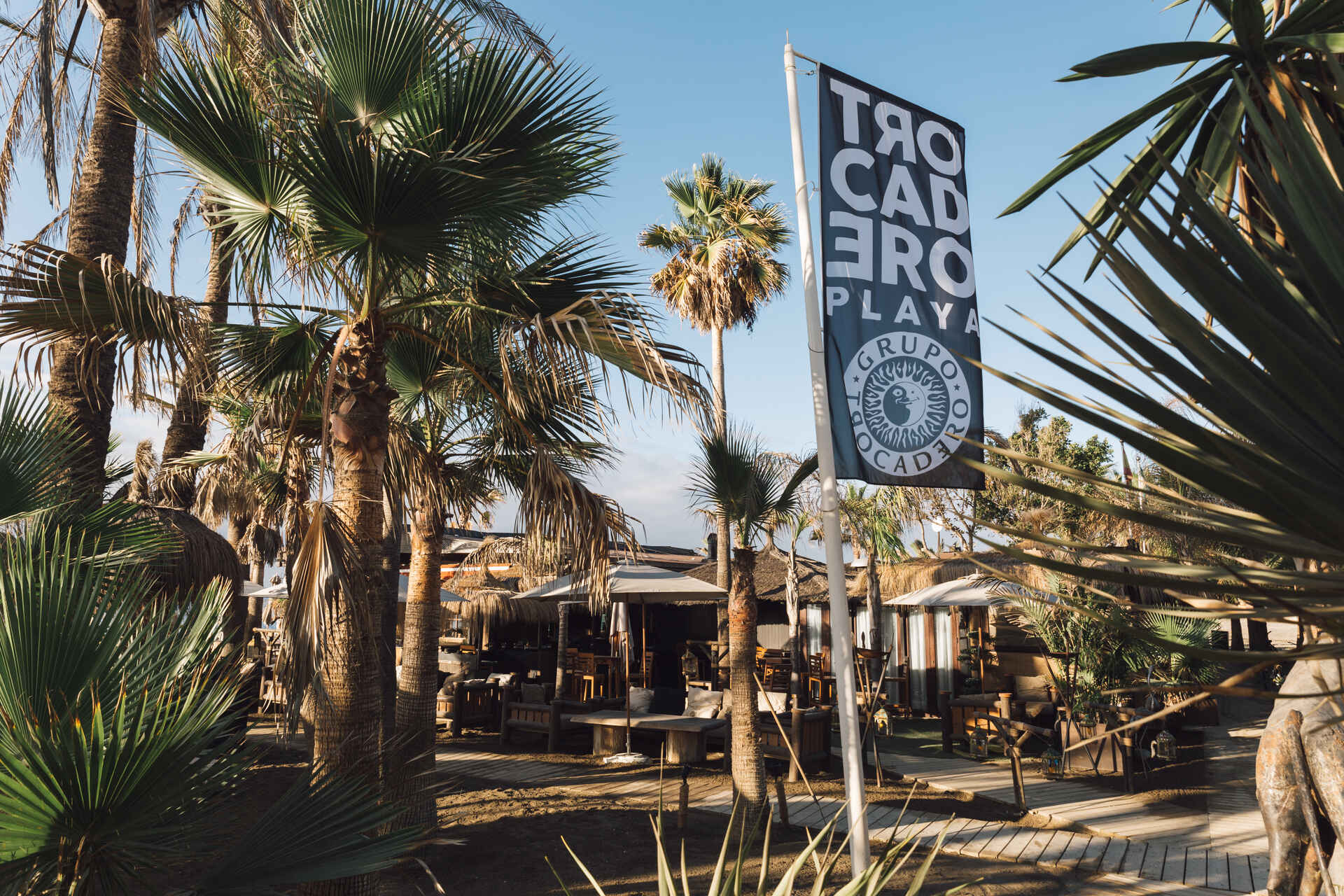 Marbslifesytle image slide