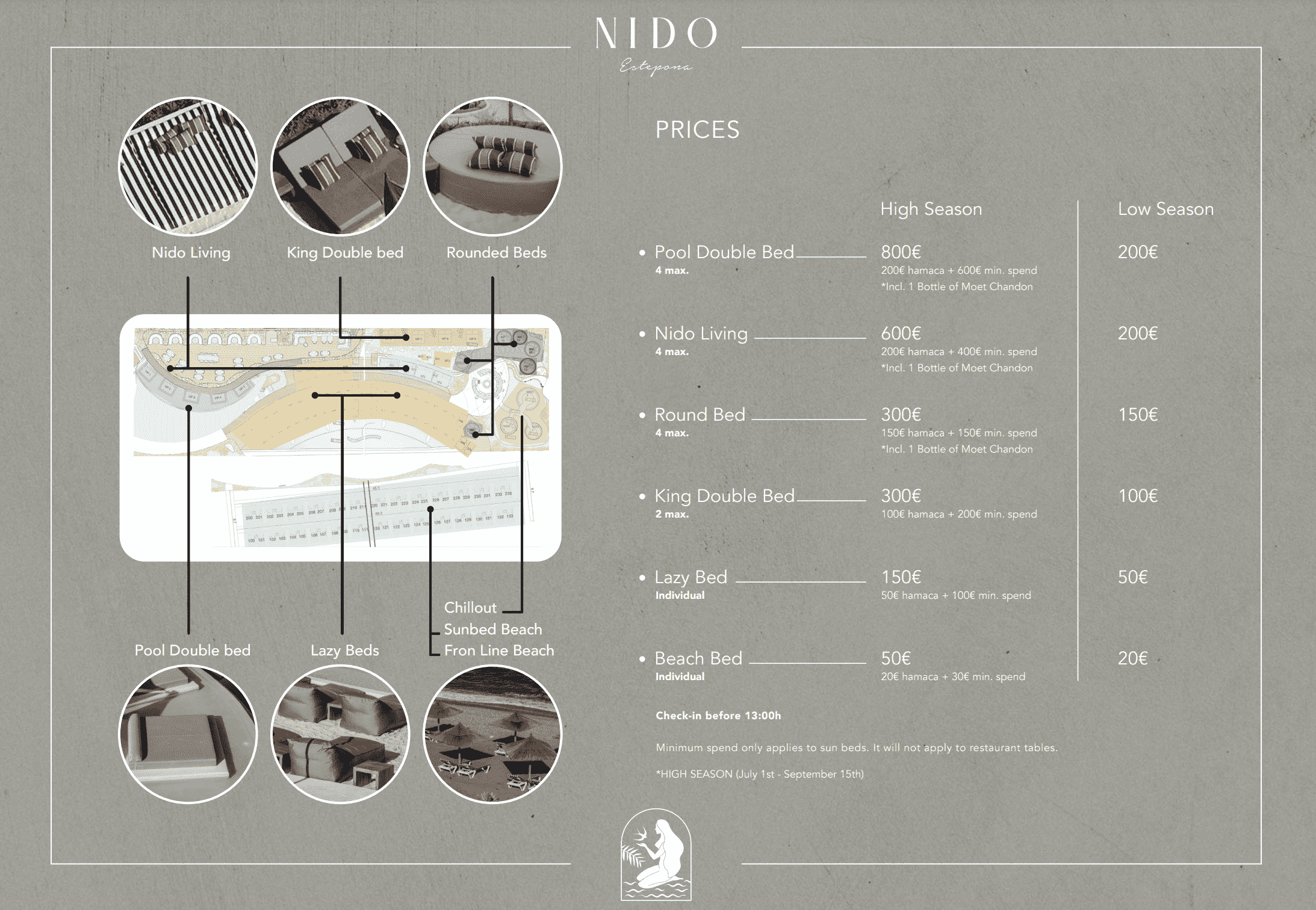 Marbslifesytle image slide