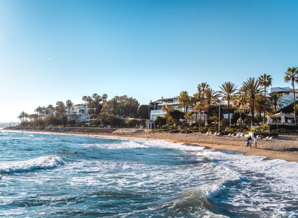 marbslifestyle trend icon