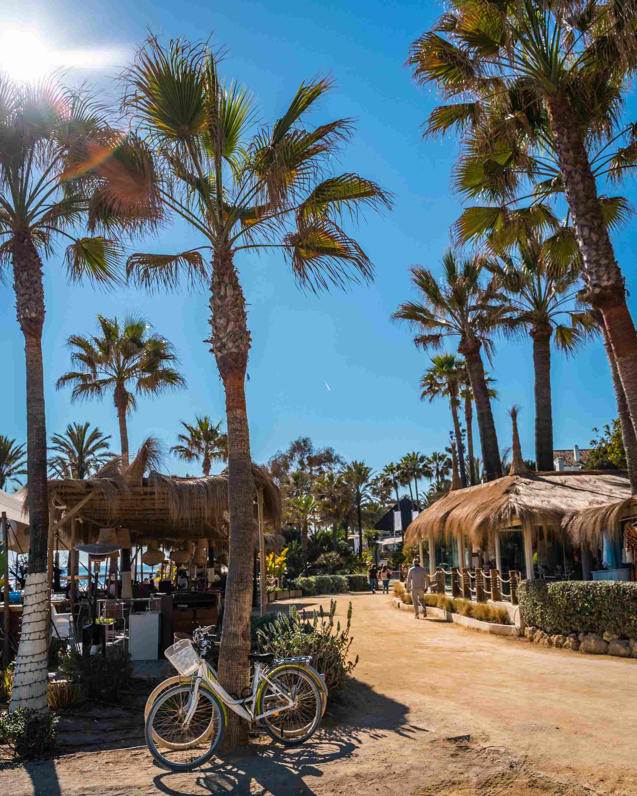 Marbslifesytle image slide