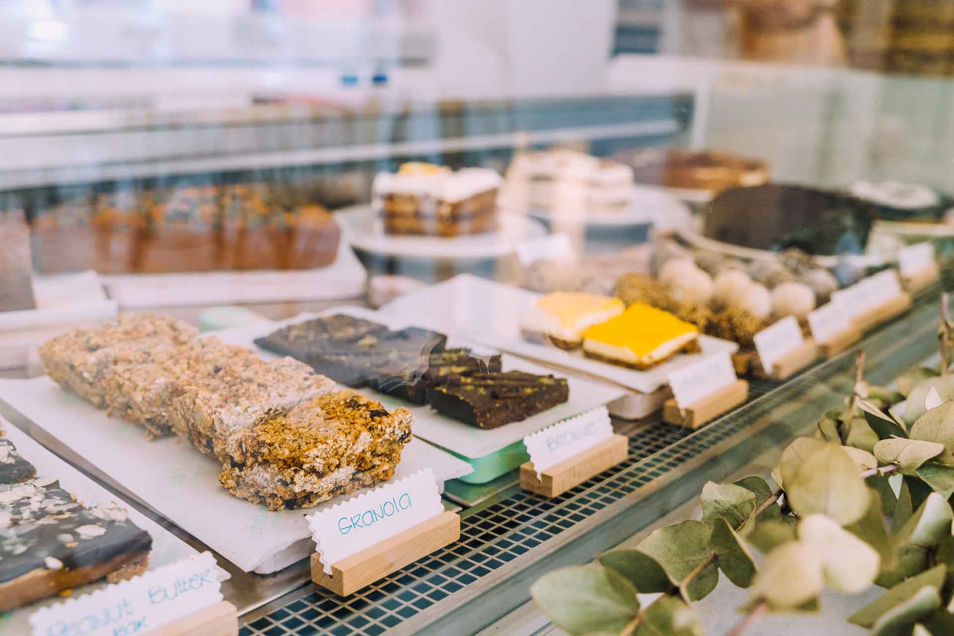 Marbslifesytle image slide