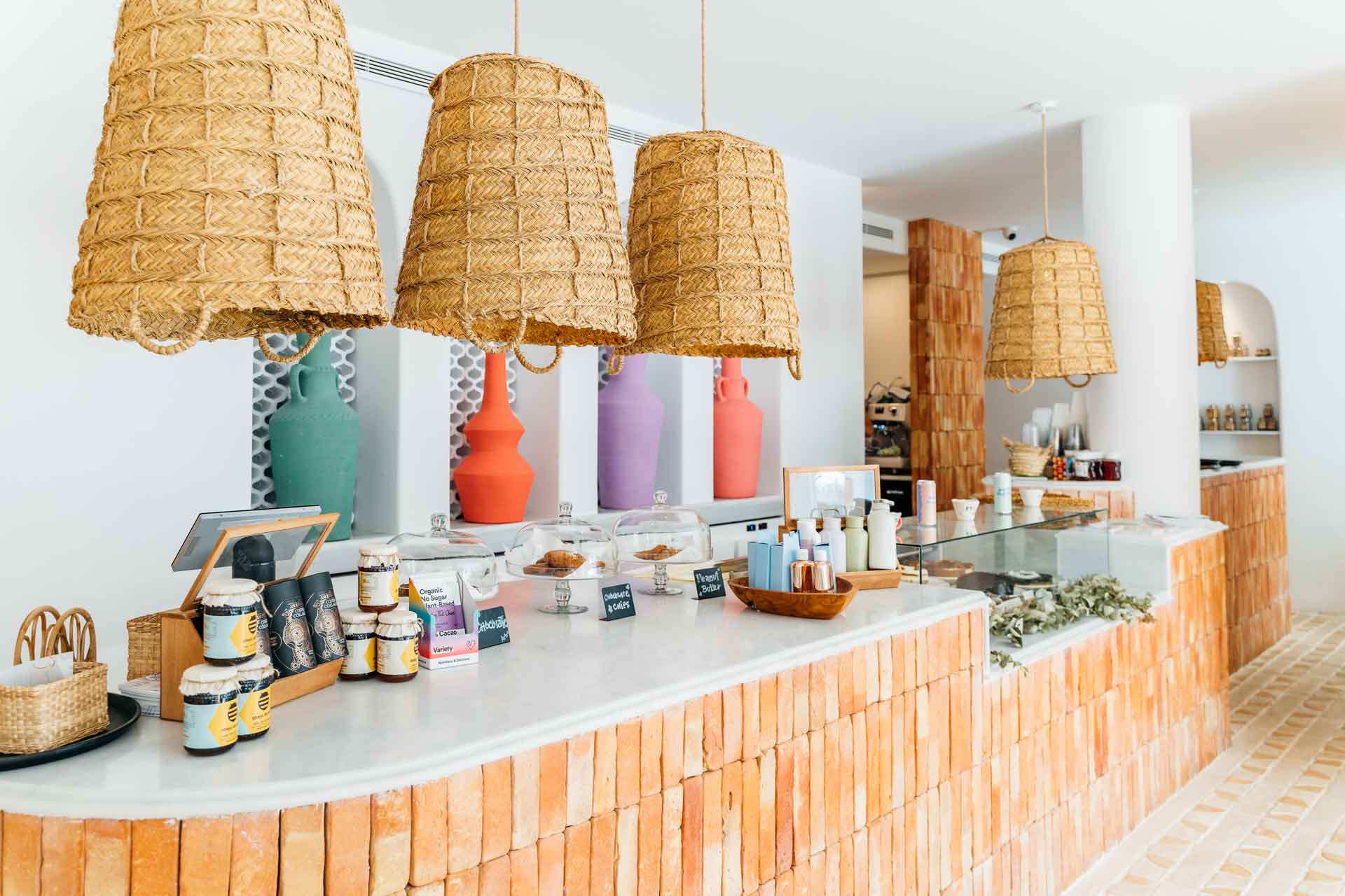 Marbslifesytle image slide