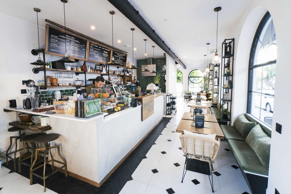 Marbslifesytle image slide