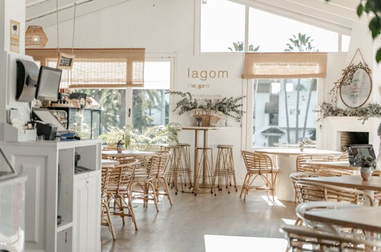 Marbslifesytle image slide