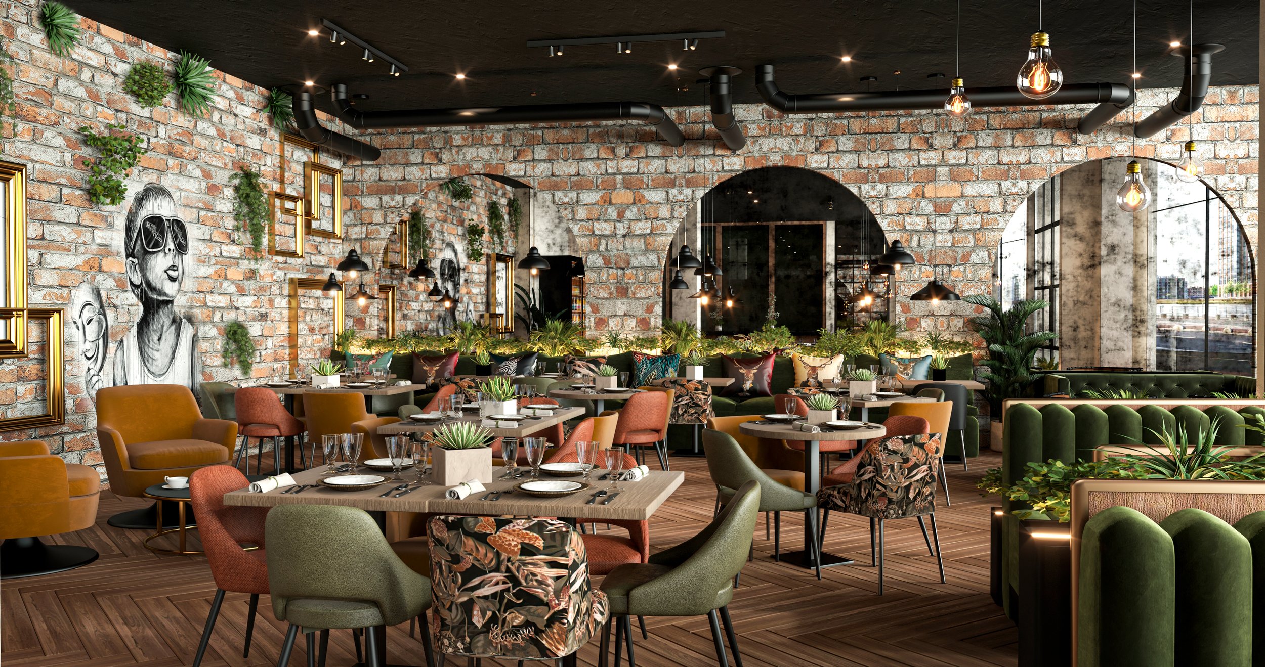 Marbslifesytle image slide