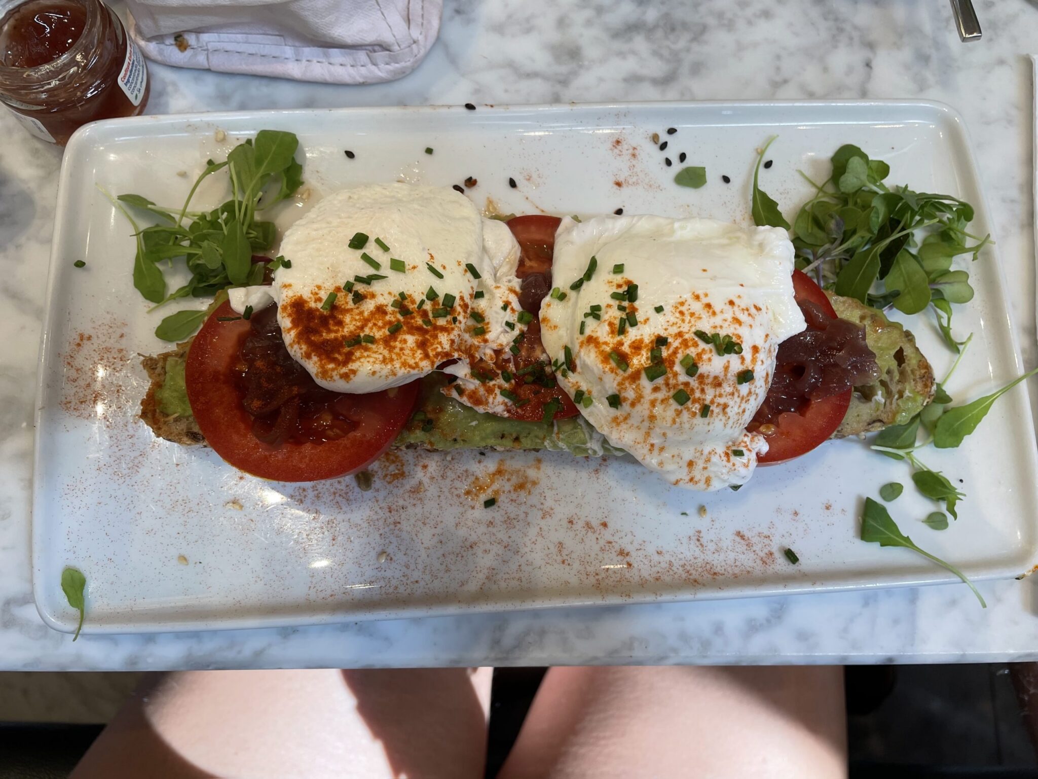 Marbslifesytle image slide