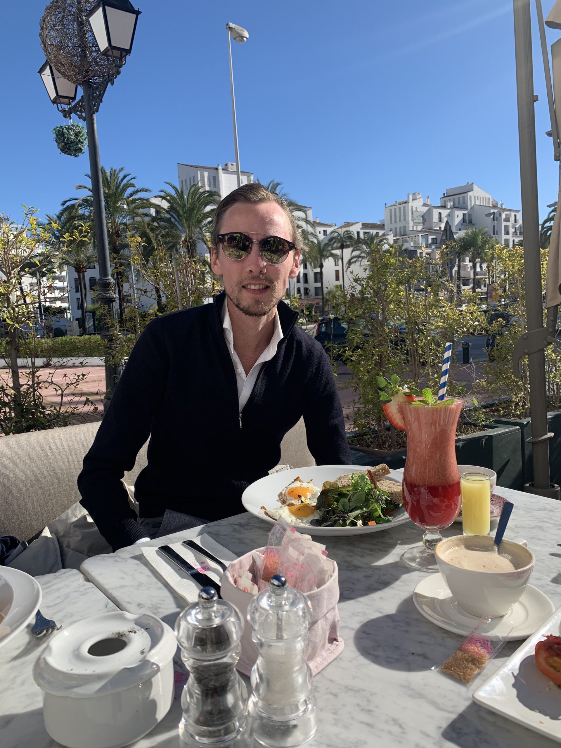 Marbslifesytle image slide