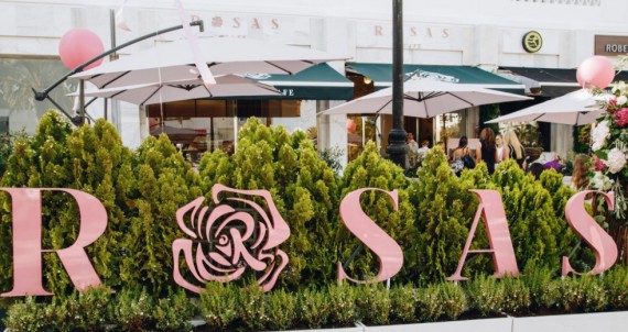 Marbslifesytle image slide