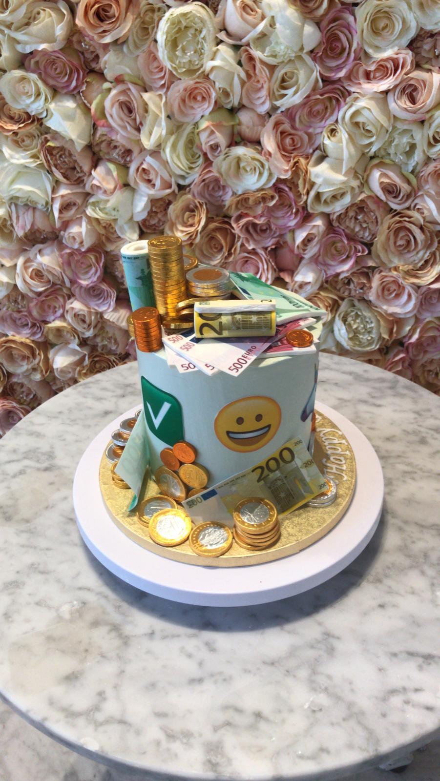 Marbslifesytle image slide