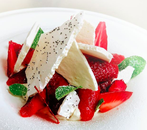 Marbslifesytle image slide