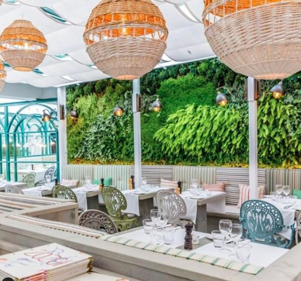 Marbslifesytle image slide