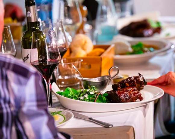 Marbslifesytle image slide