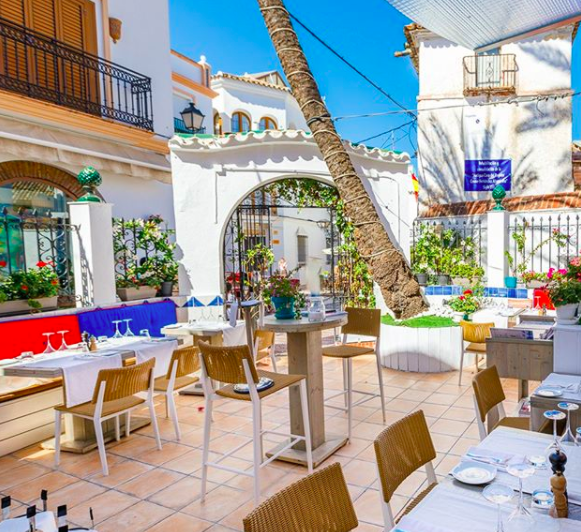 Marbslifesytle image slide