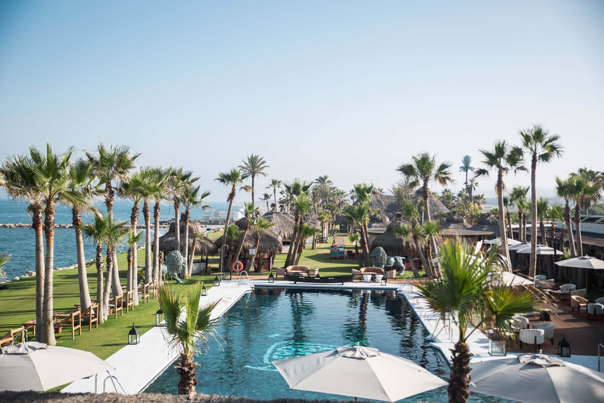 Marbslifesytle image slide