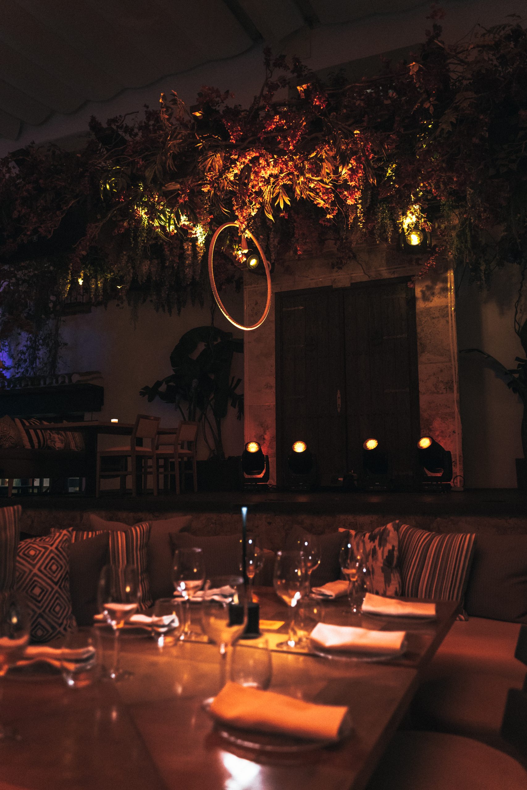 Marbslifesytle image slide