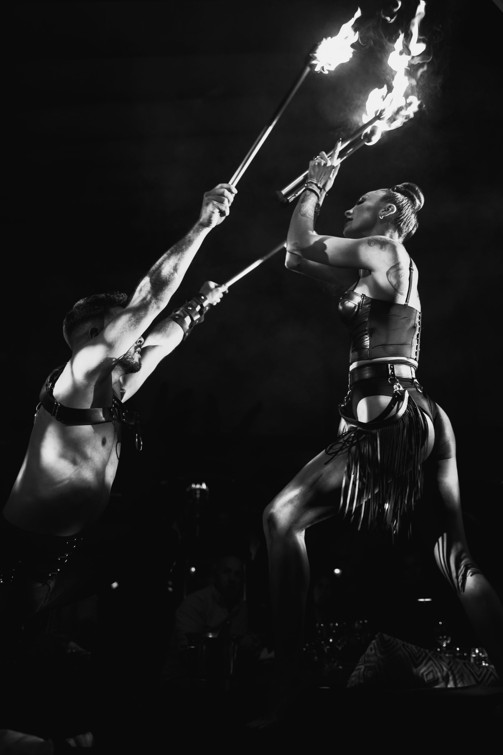 Marbslifesytle image slide