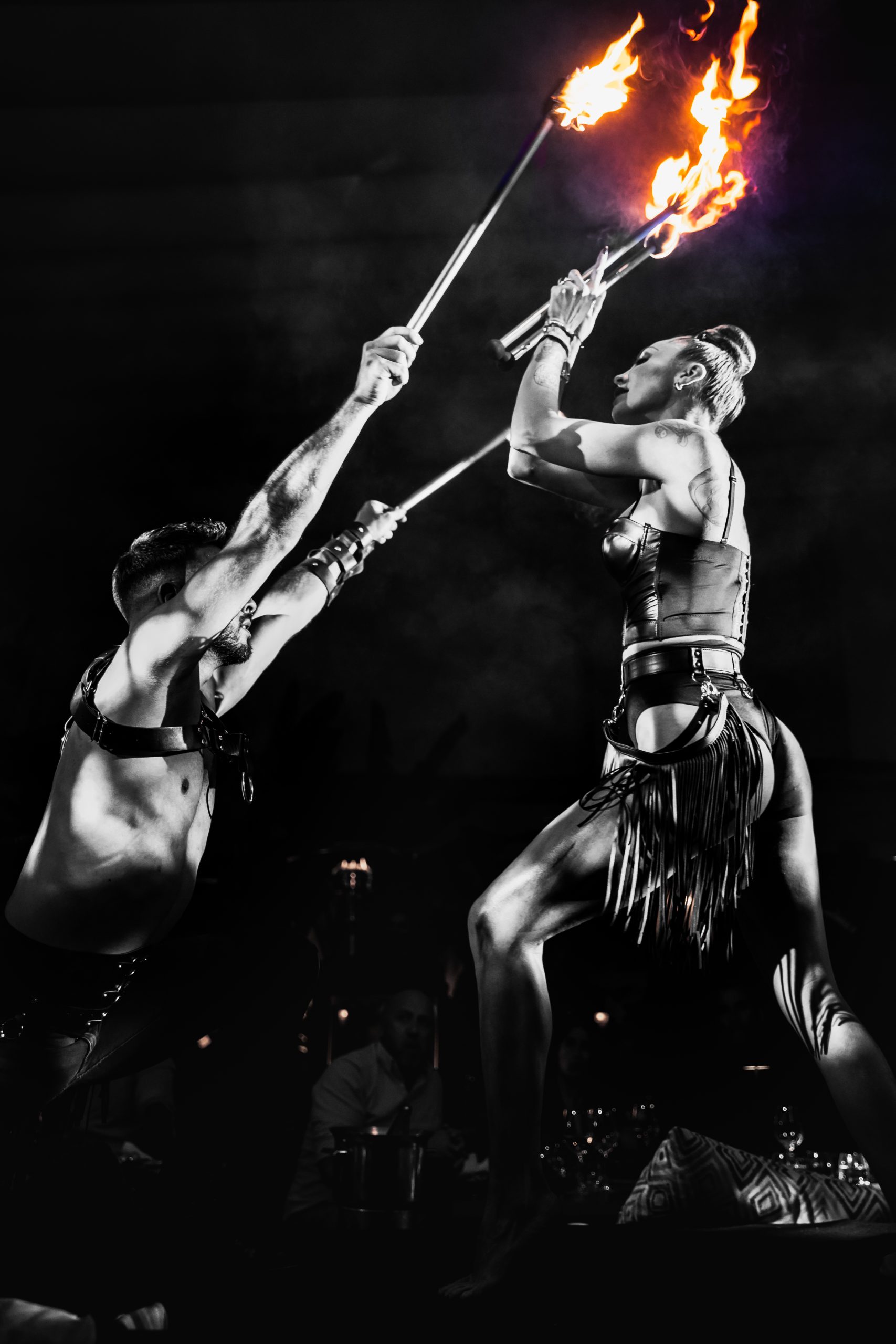 Marbslifesytle image slide