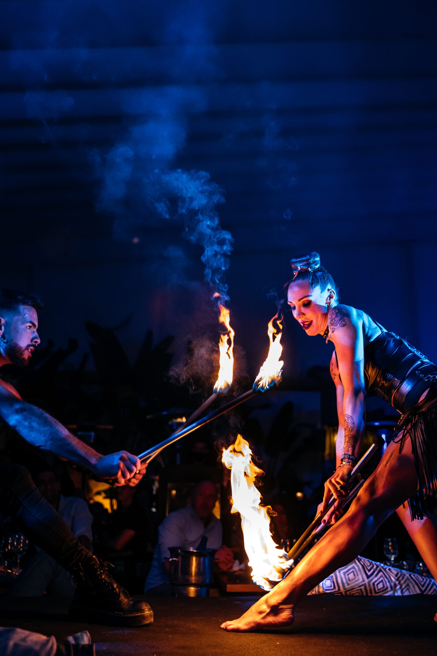 Marbslifesytle image slide