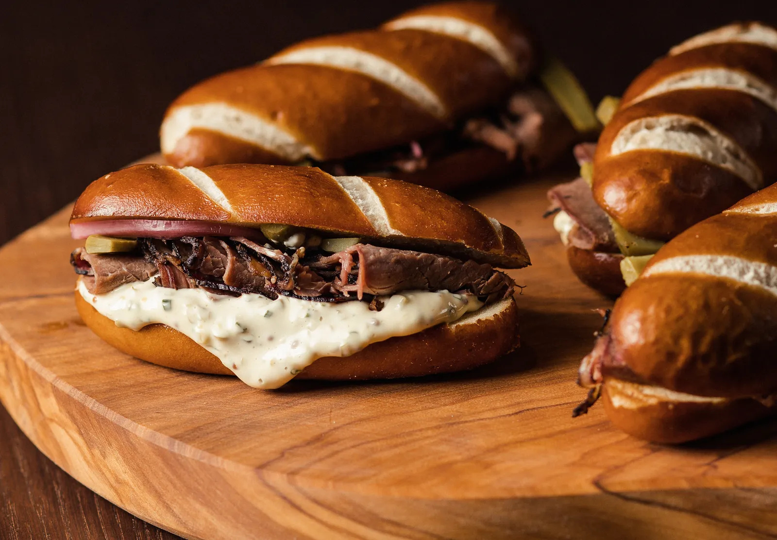 Marbslifesytle image slide