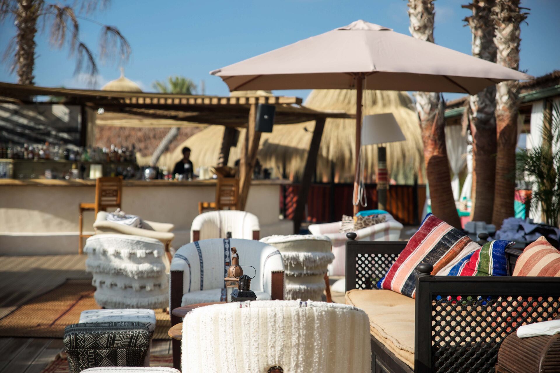 Marbslifesytle image slide