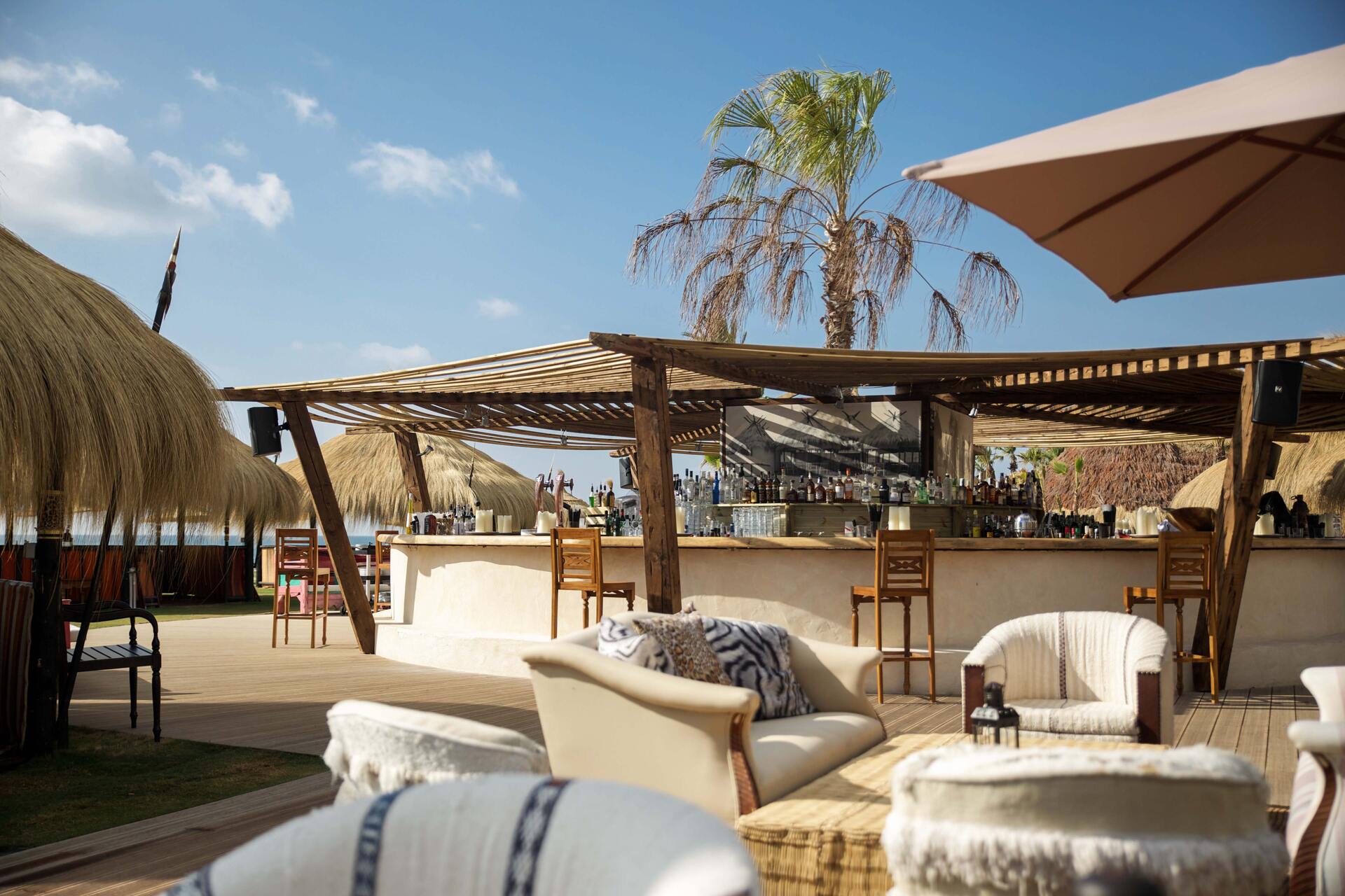 Marbslifesytle image slide