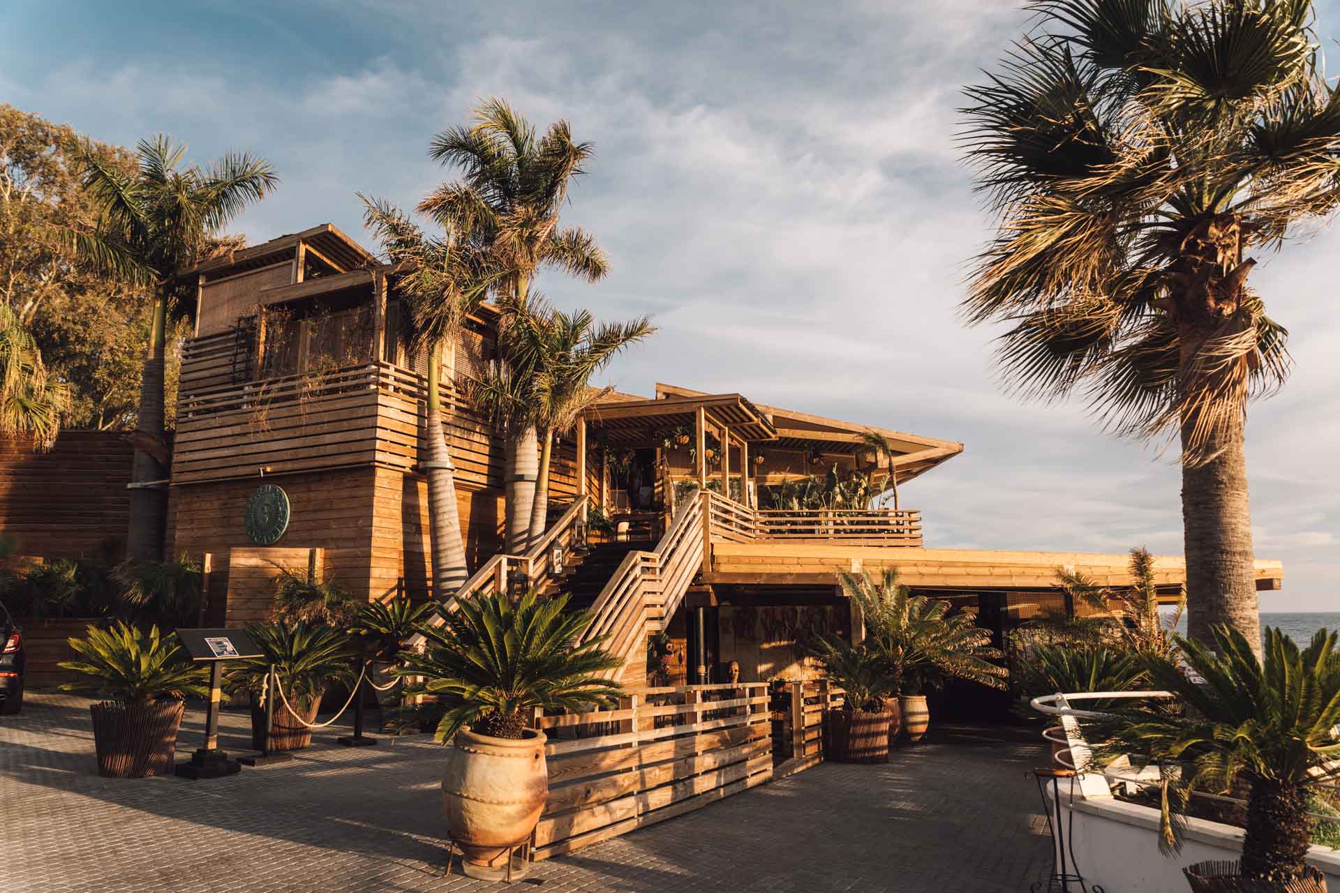 Marbslifesytle image slide