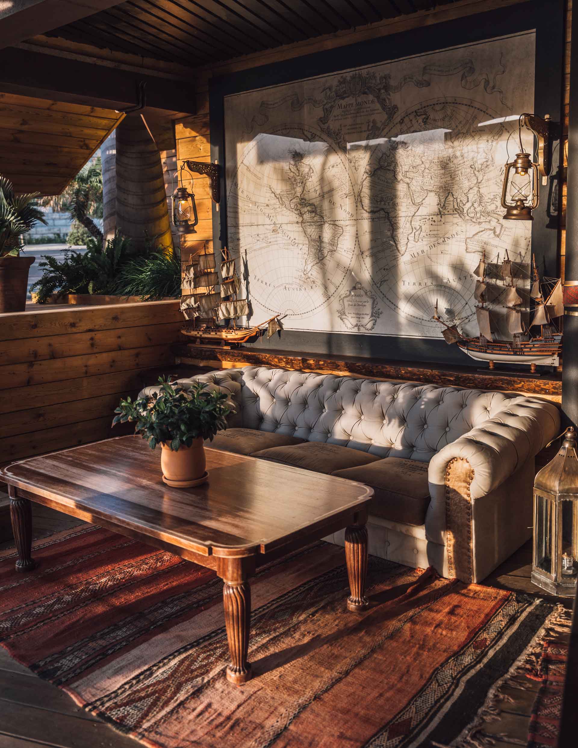 Marbslifesytle image slide