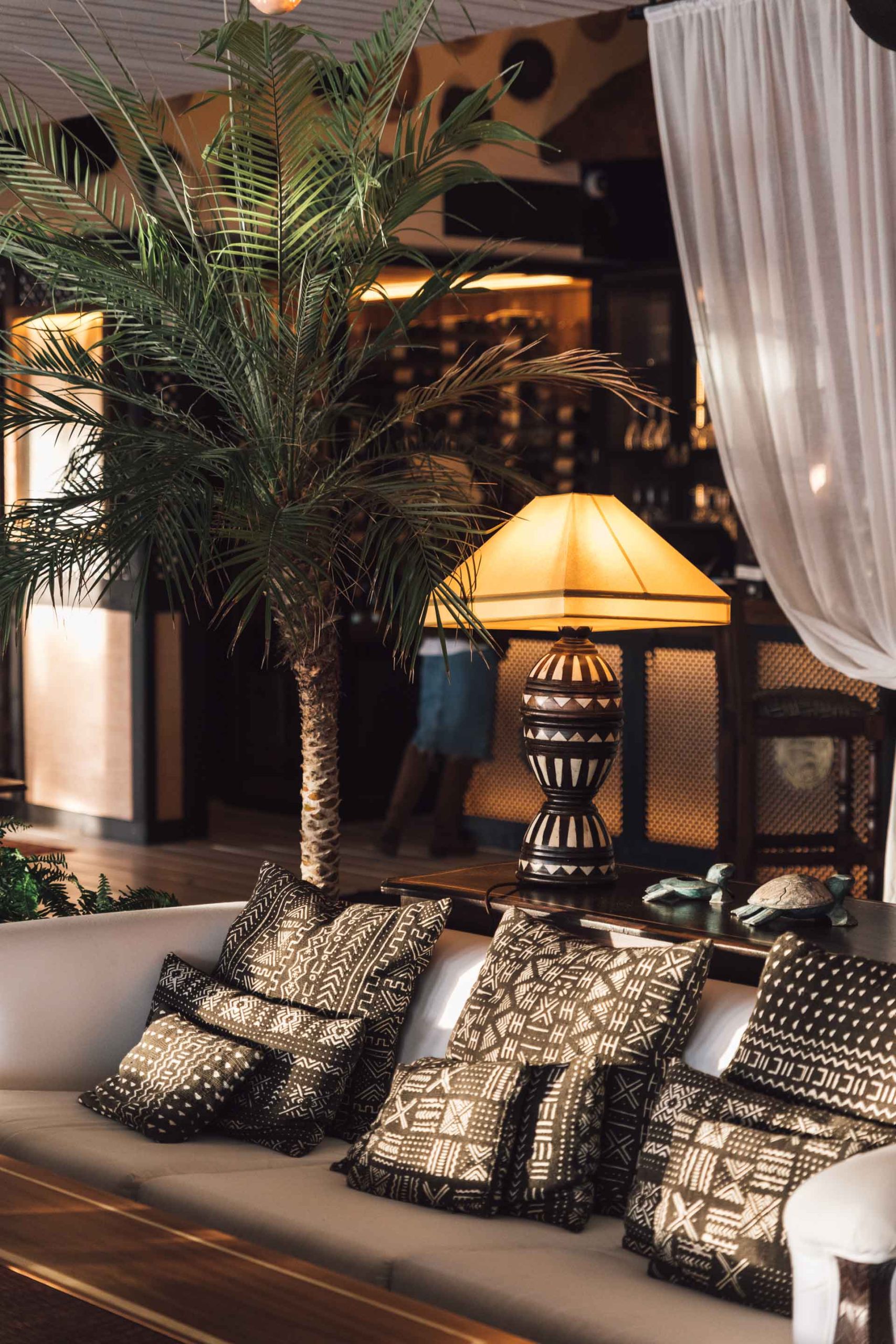 Marbslifesytle image slide