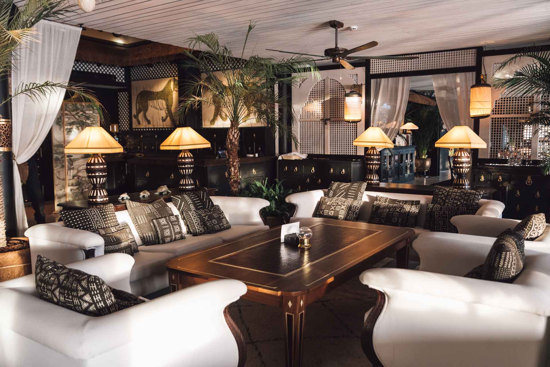 Marbslifesytle image slide