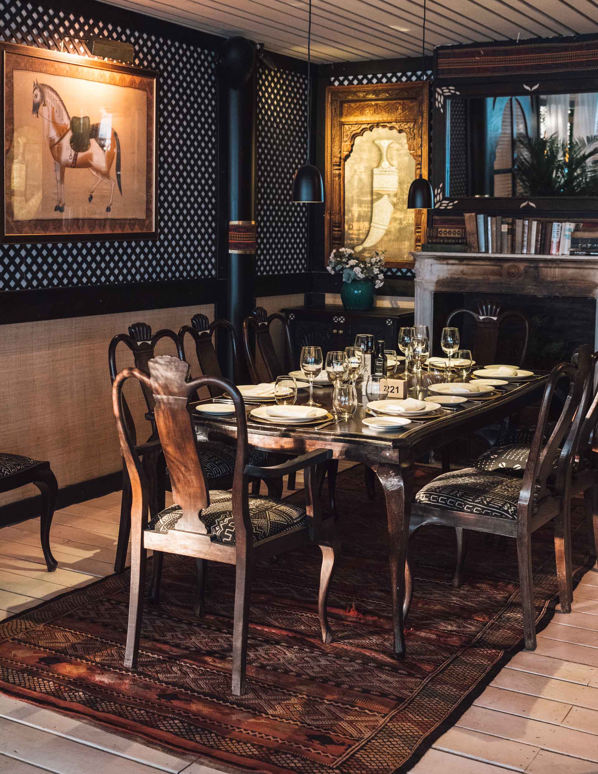 Marbslifesytle image slide