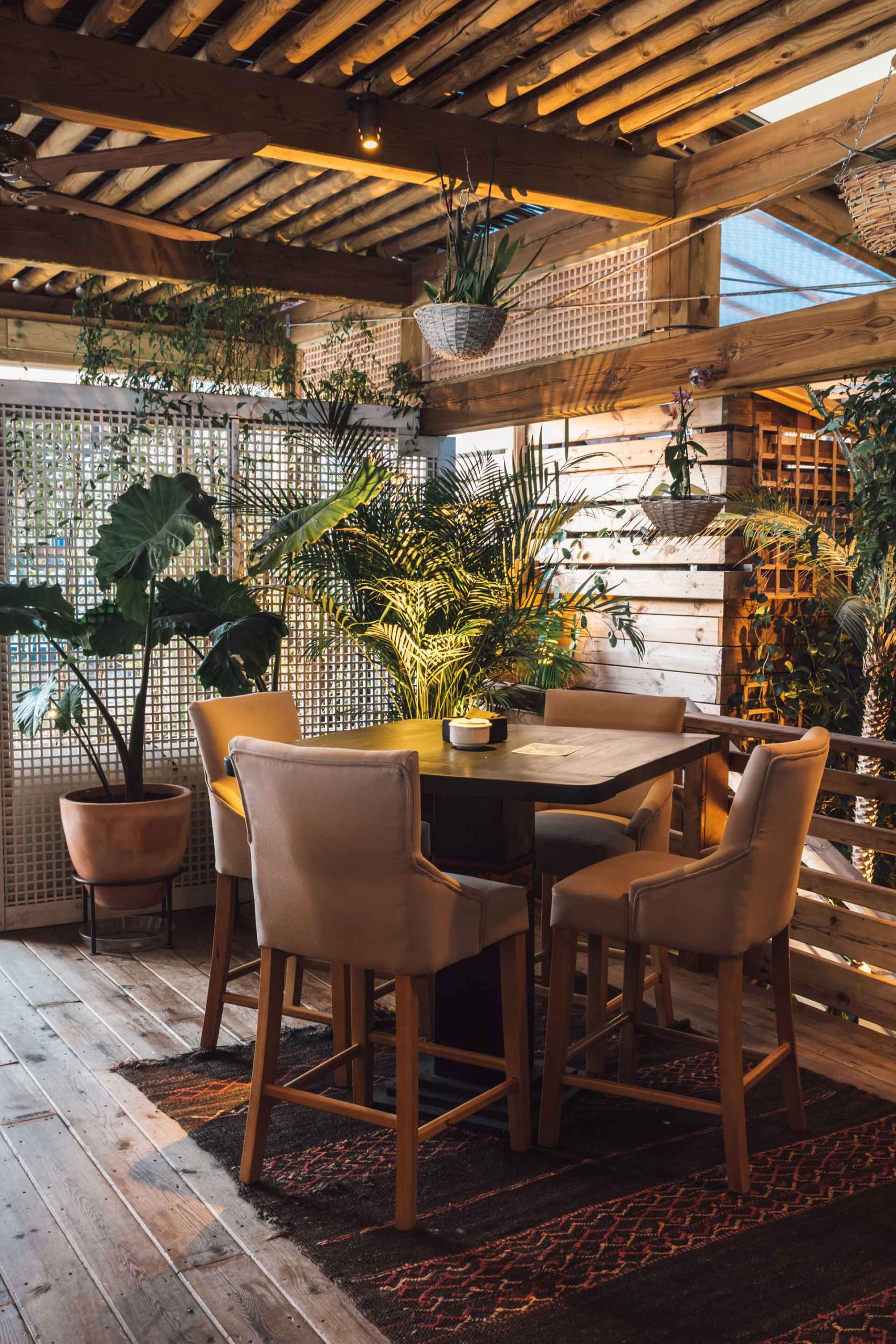 Marbslifesytle image slide