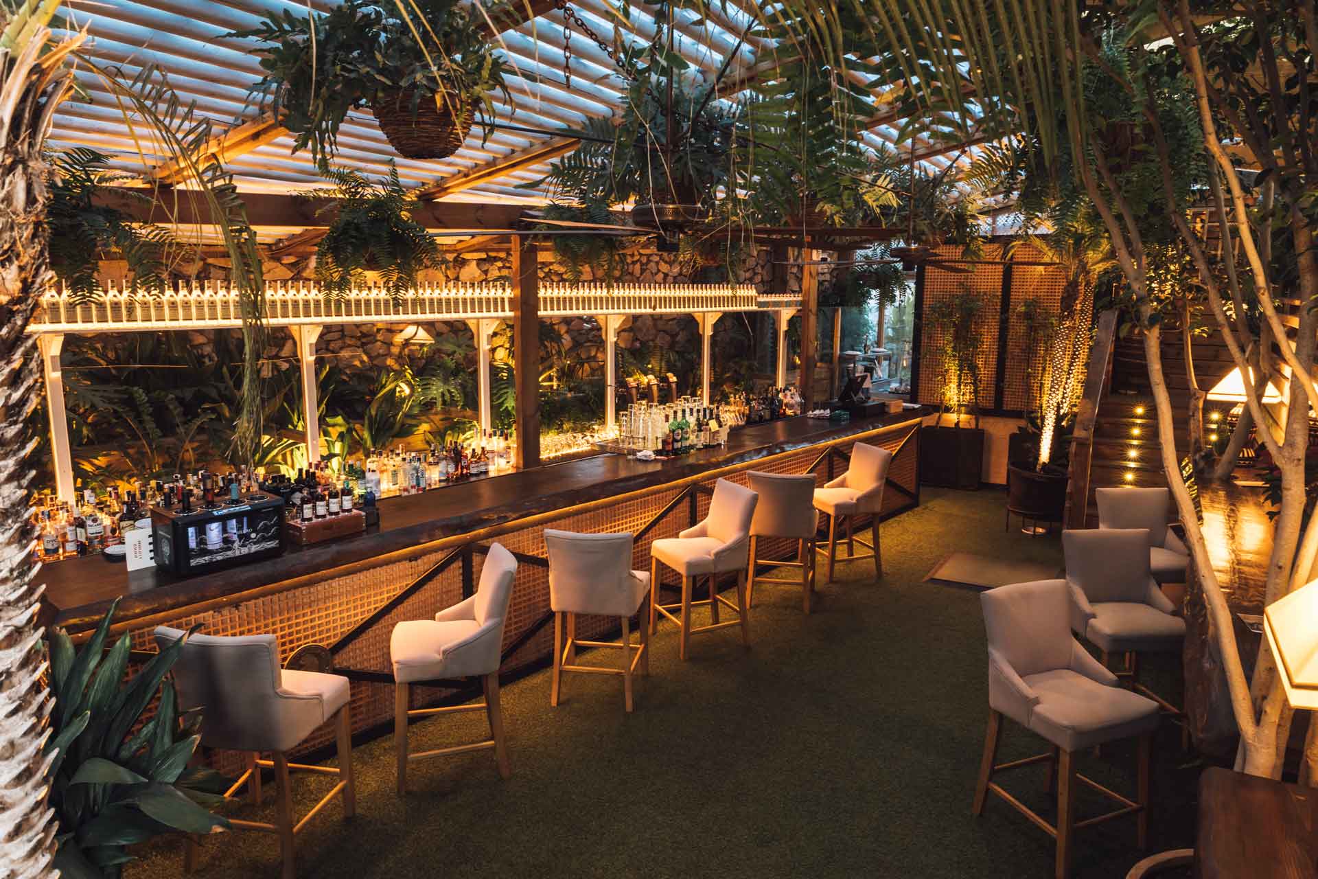 Marbslifesytle image slide