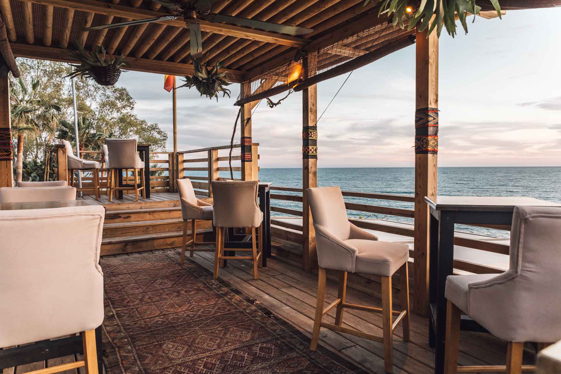 Marbslifesytle image slide