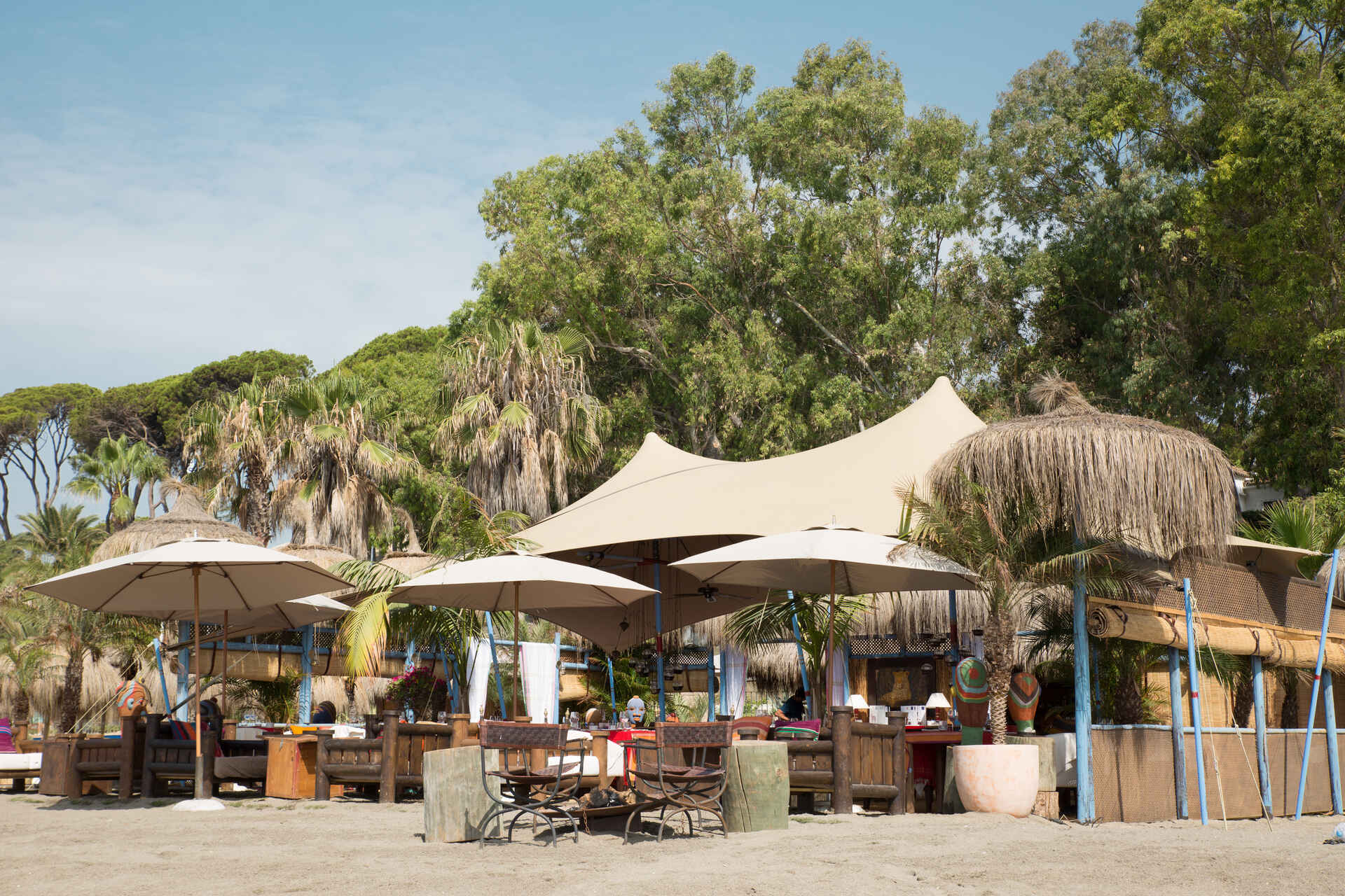 Marbslifesytle image slide