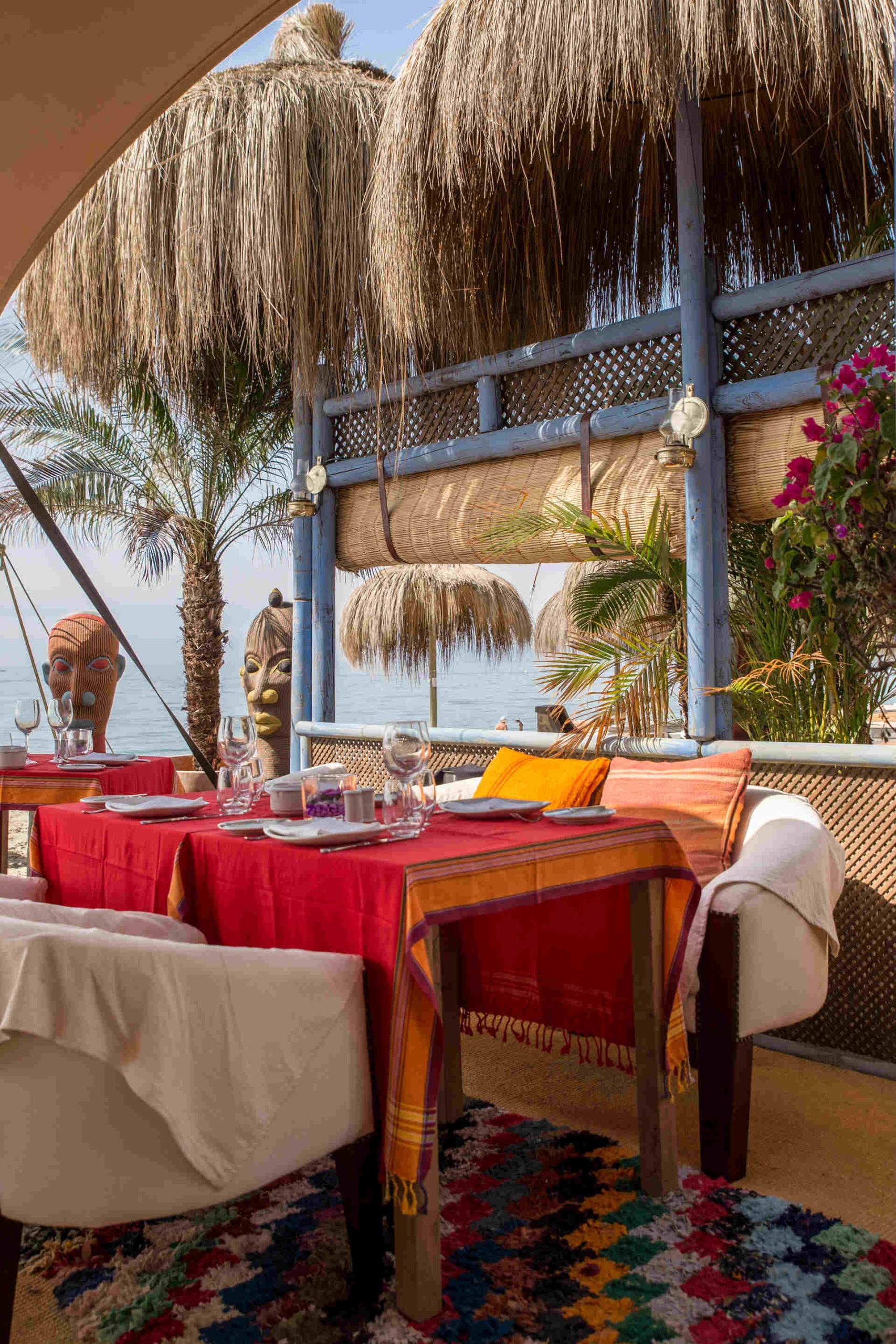 Marbslifesytle image slide