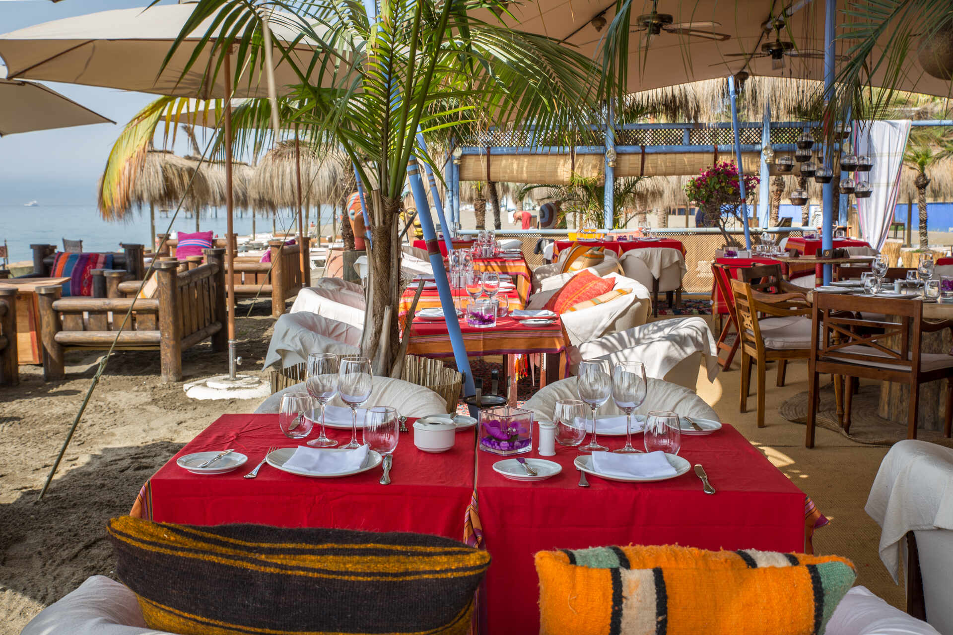 Marbslifesytle image slide