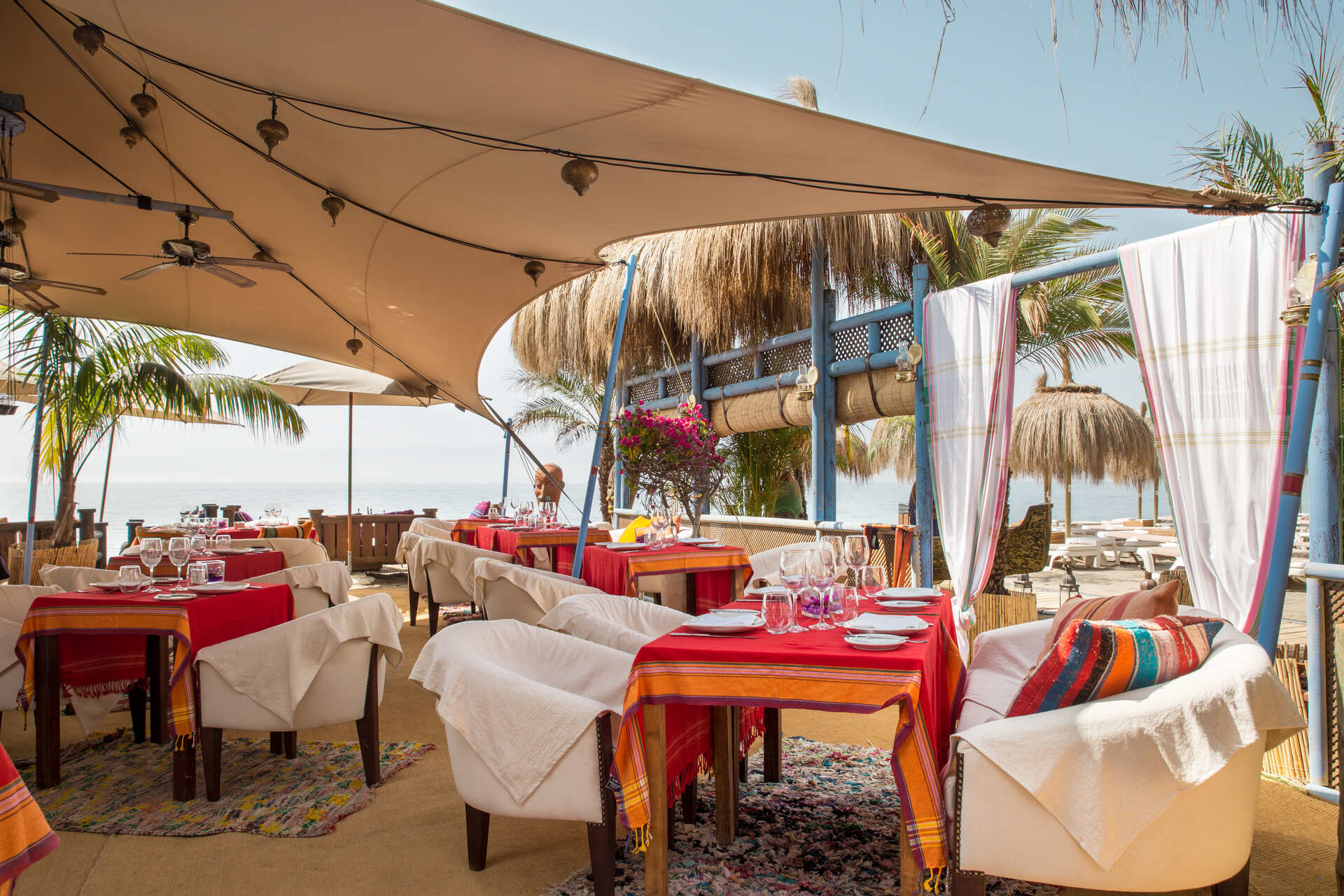 Marbslifesytle image slide