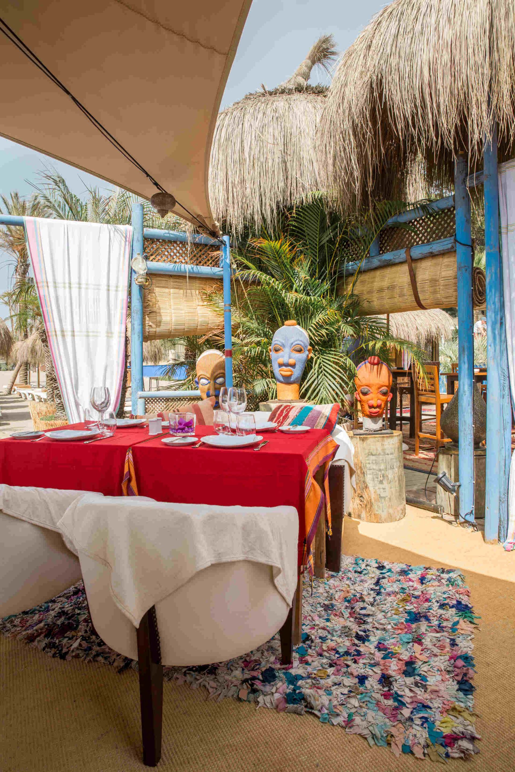 Marbslifesytle image slide