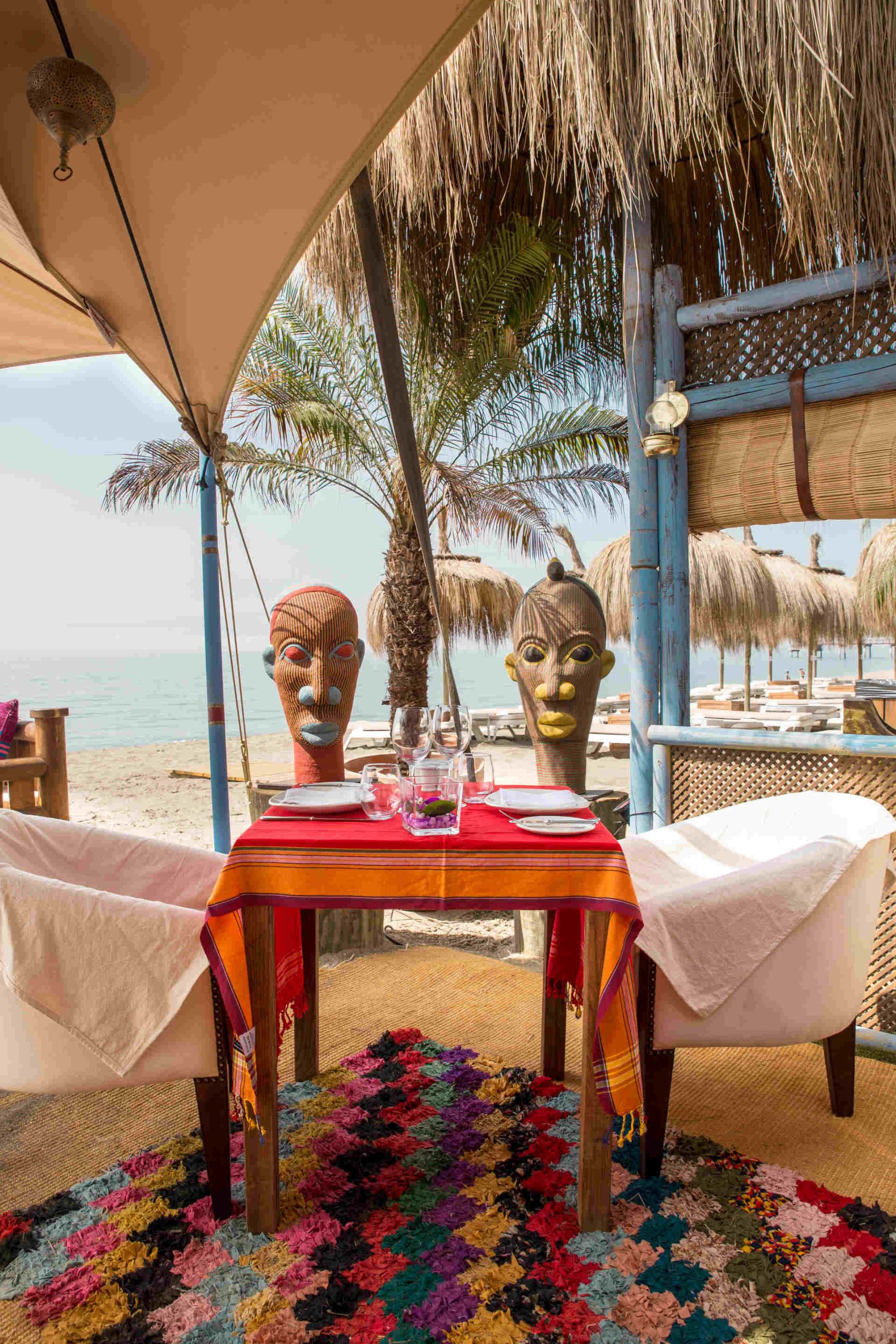 Marbslifesytle image slide